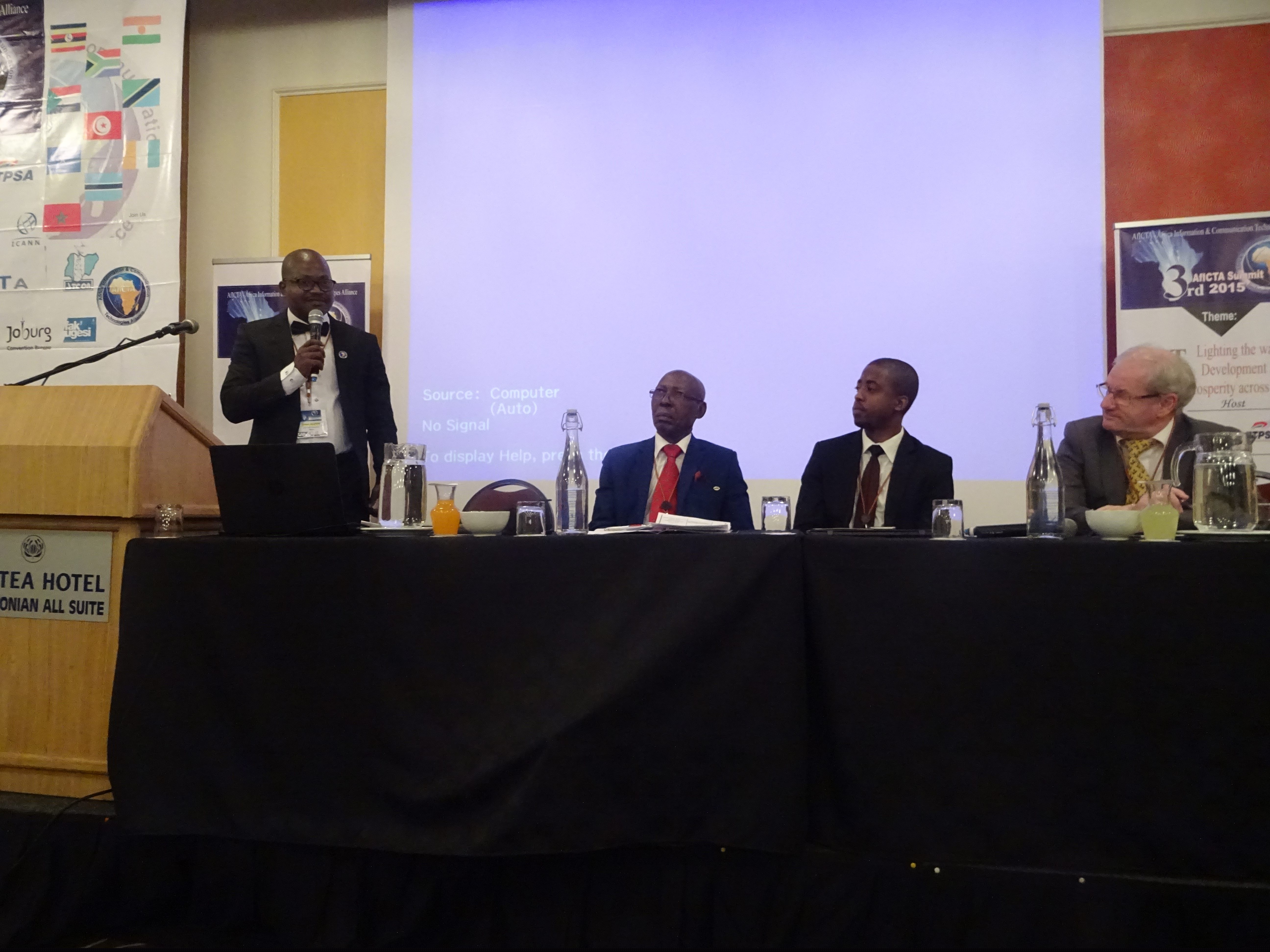 aficta_summit_2_2015_15