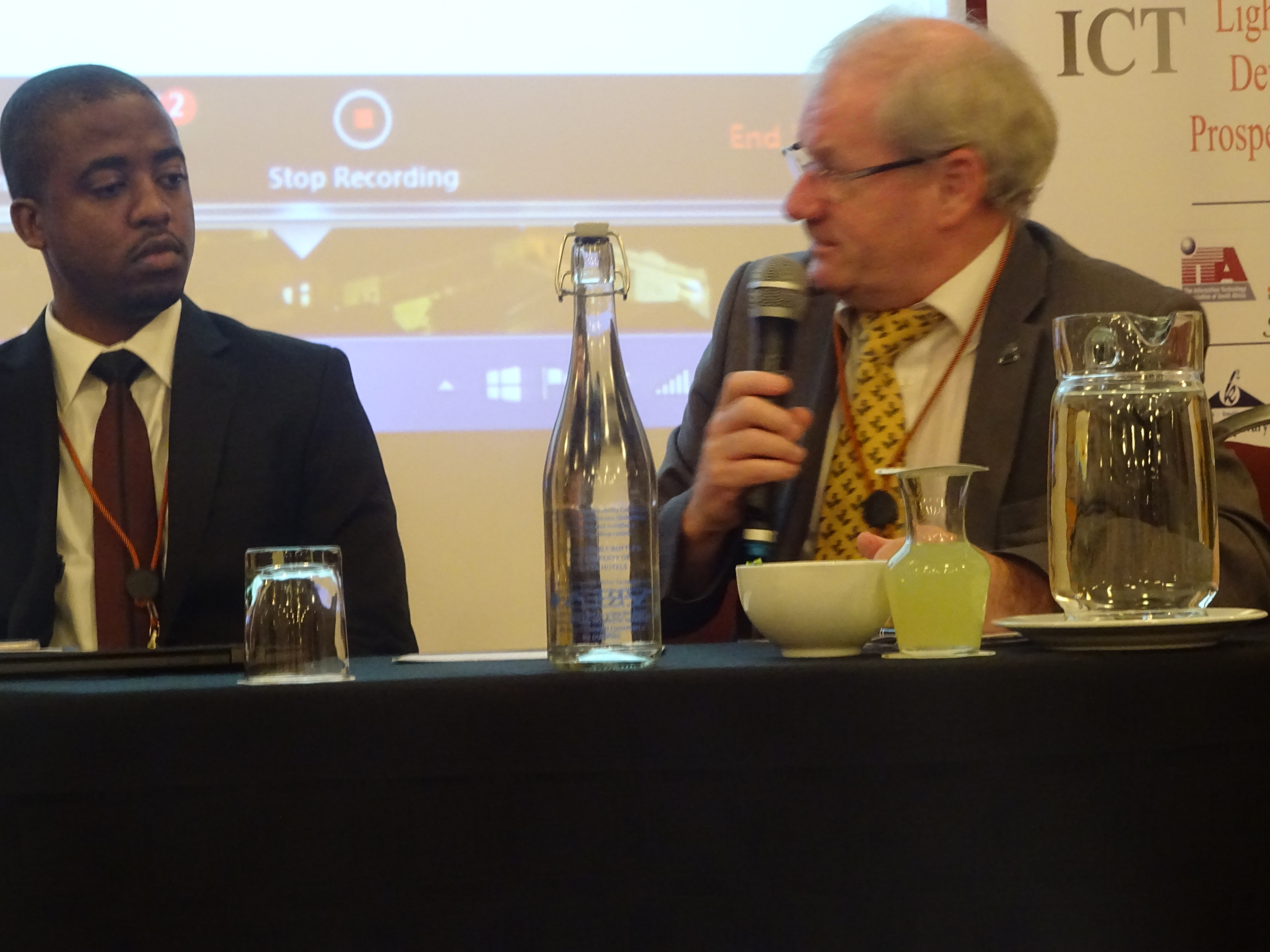 aficta_summit_2_2015_16