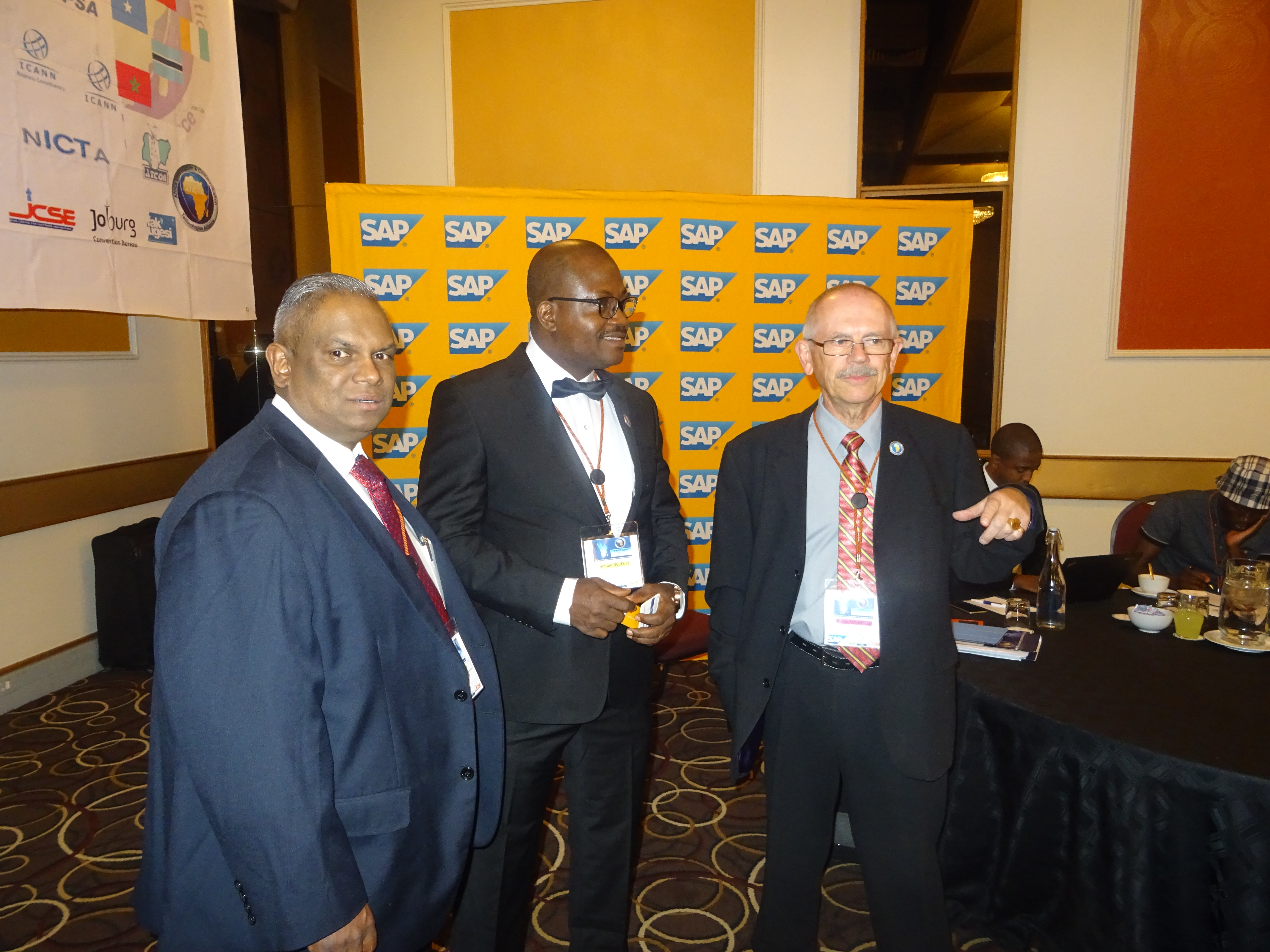 aficta_summit_2_2015_2