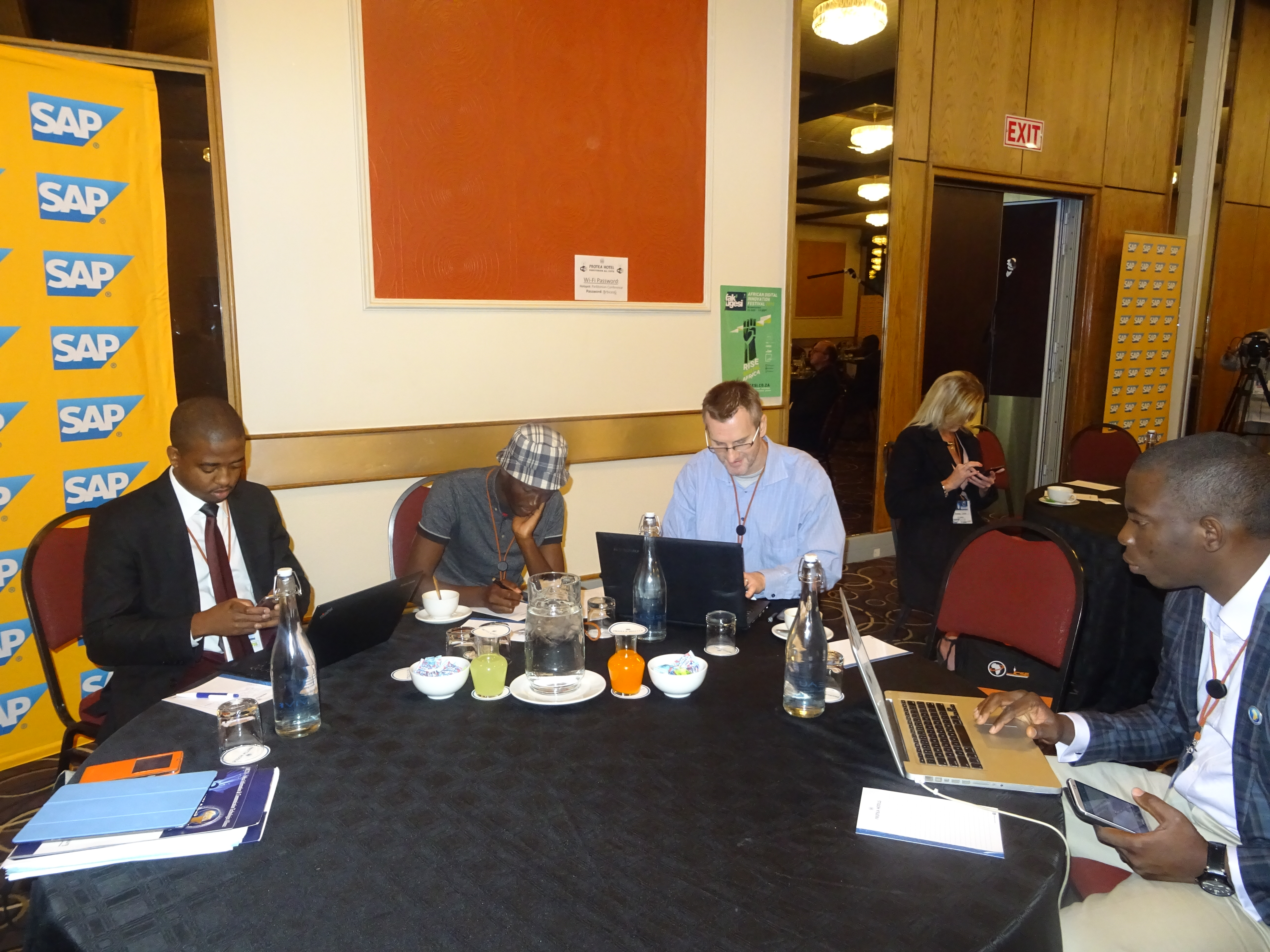 aficta_summit_2_2015_3