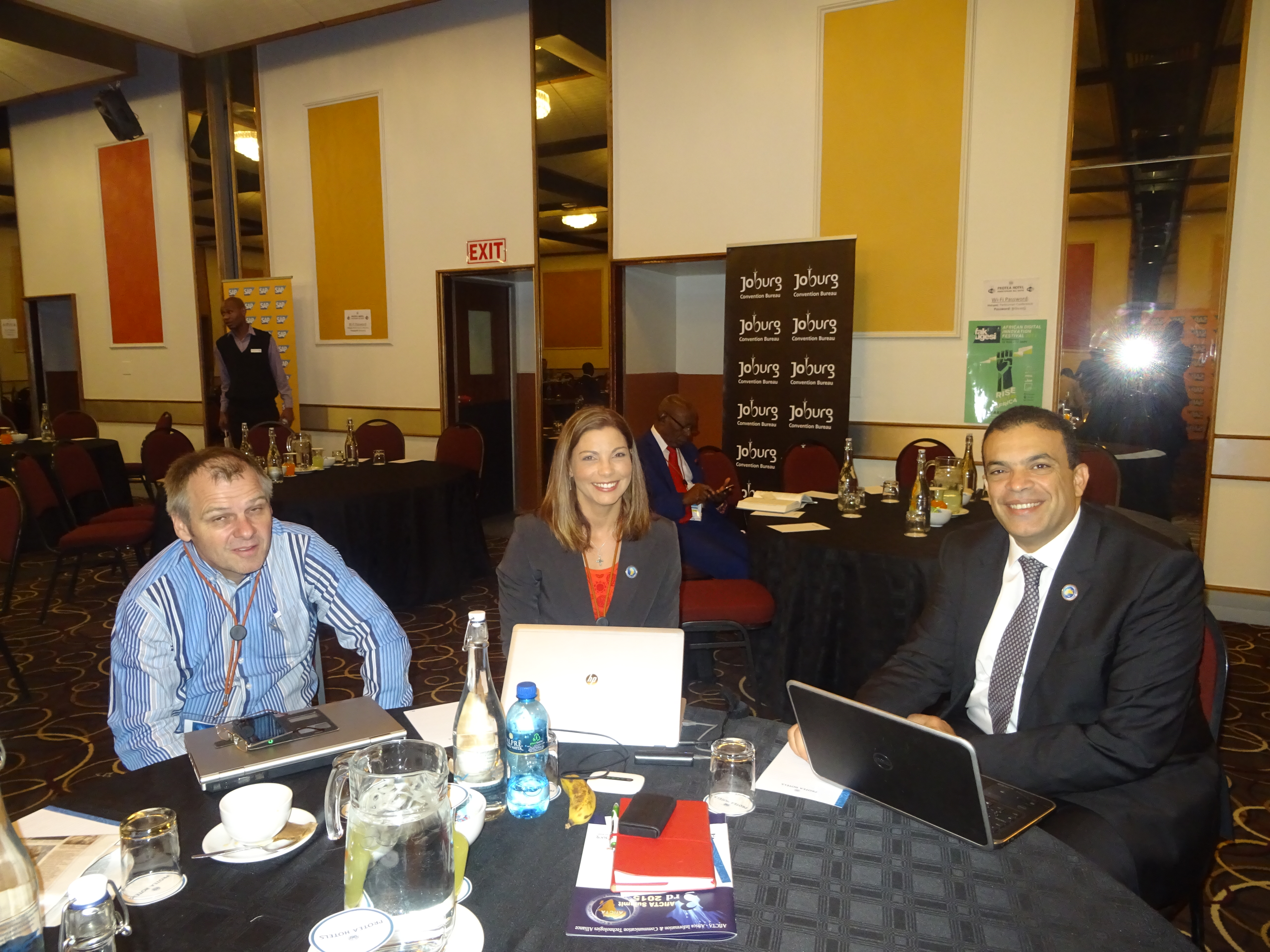 aficta_summit_2_2015_4