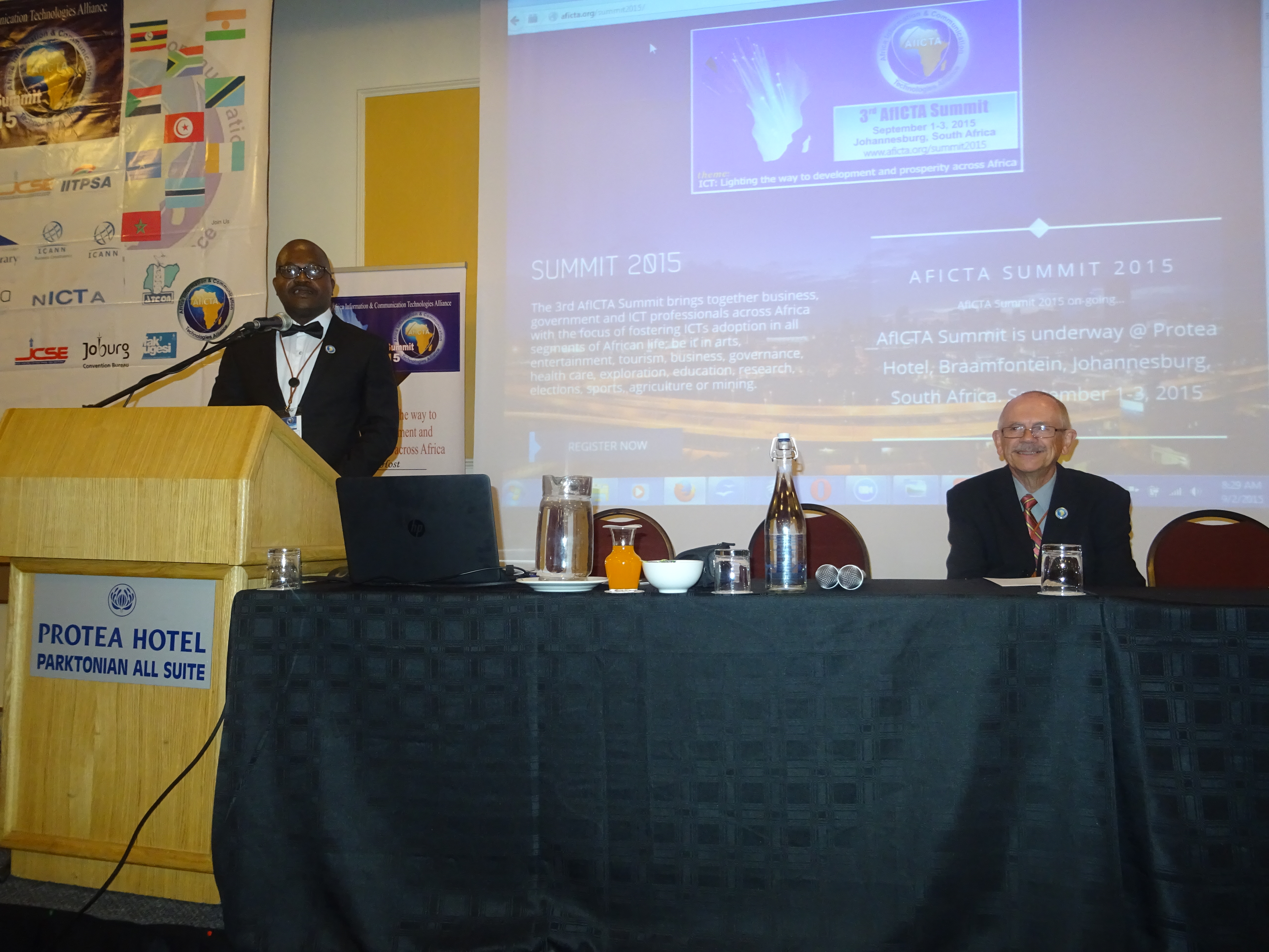 aficta_summit_2_2015_5