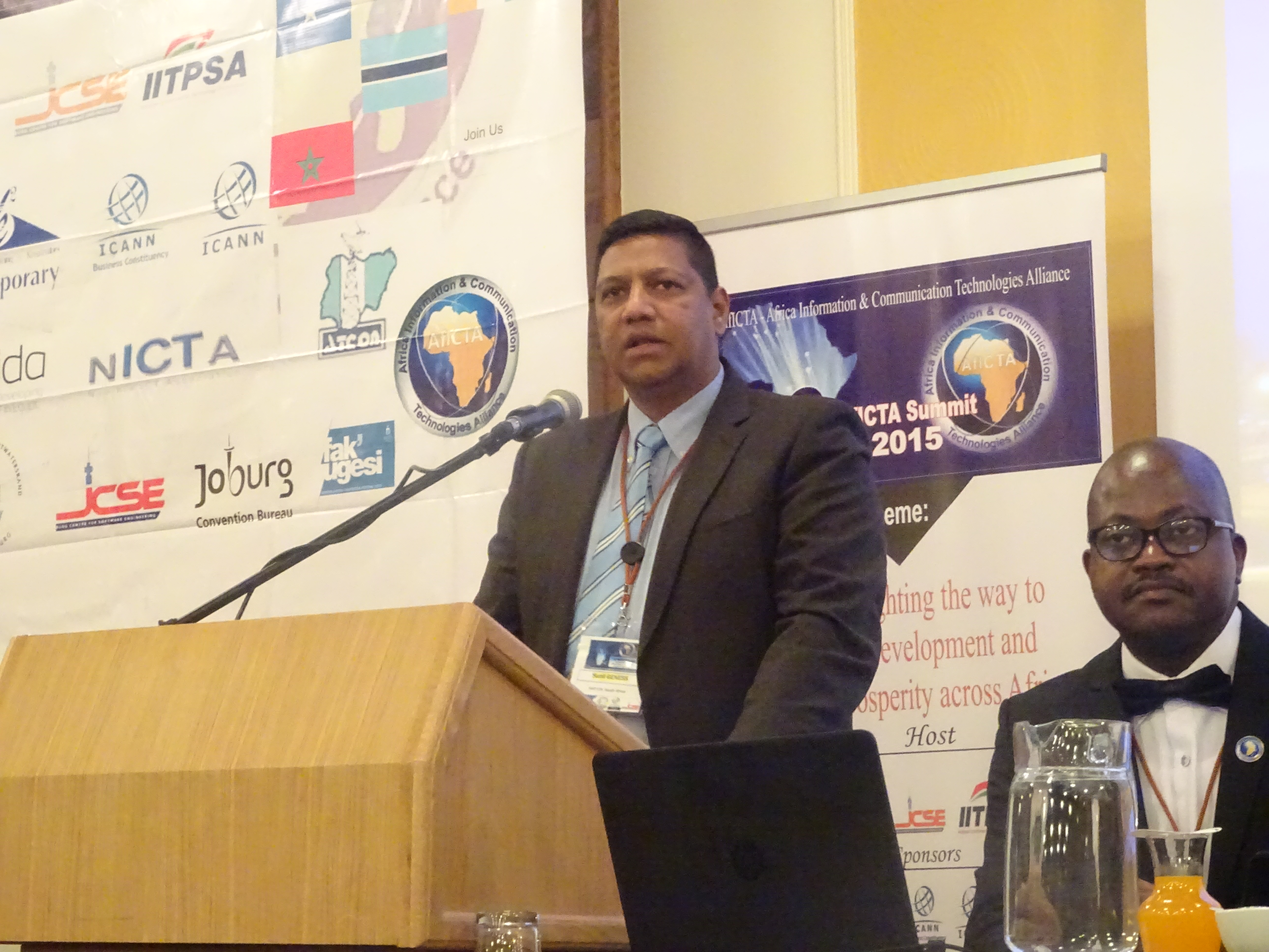 aficta_summit_2_2015_6