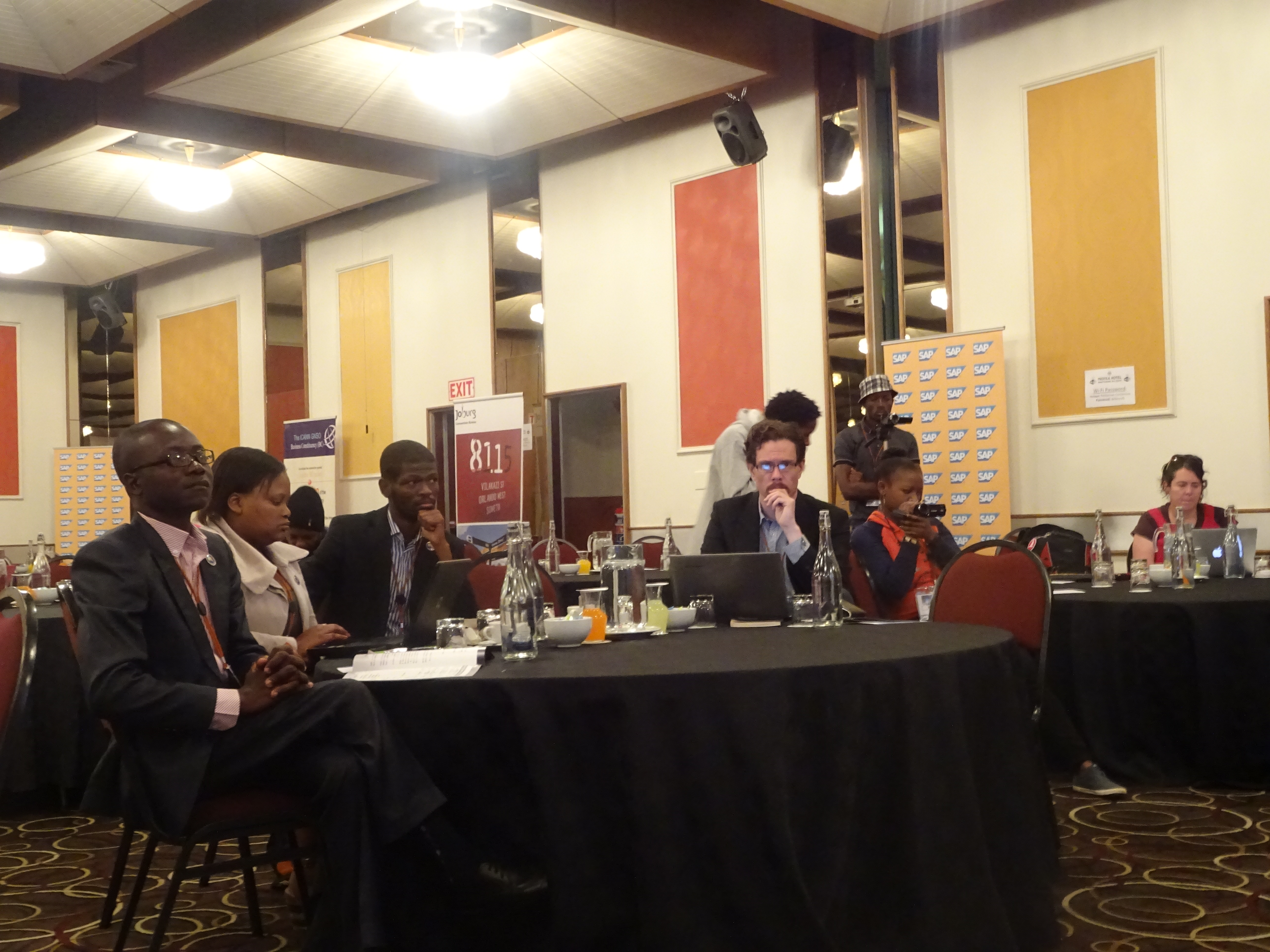 aficta_summit_2_2015_7