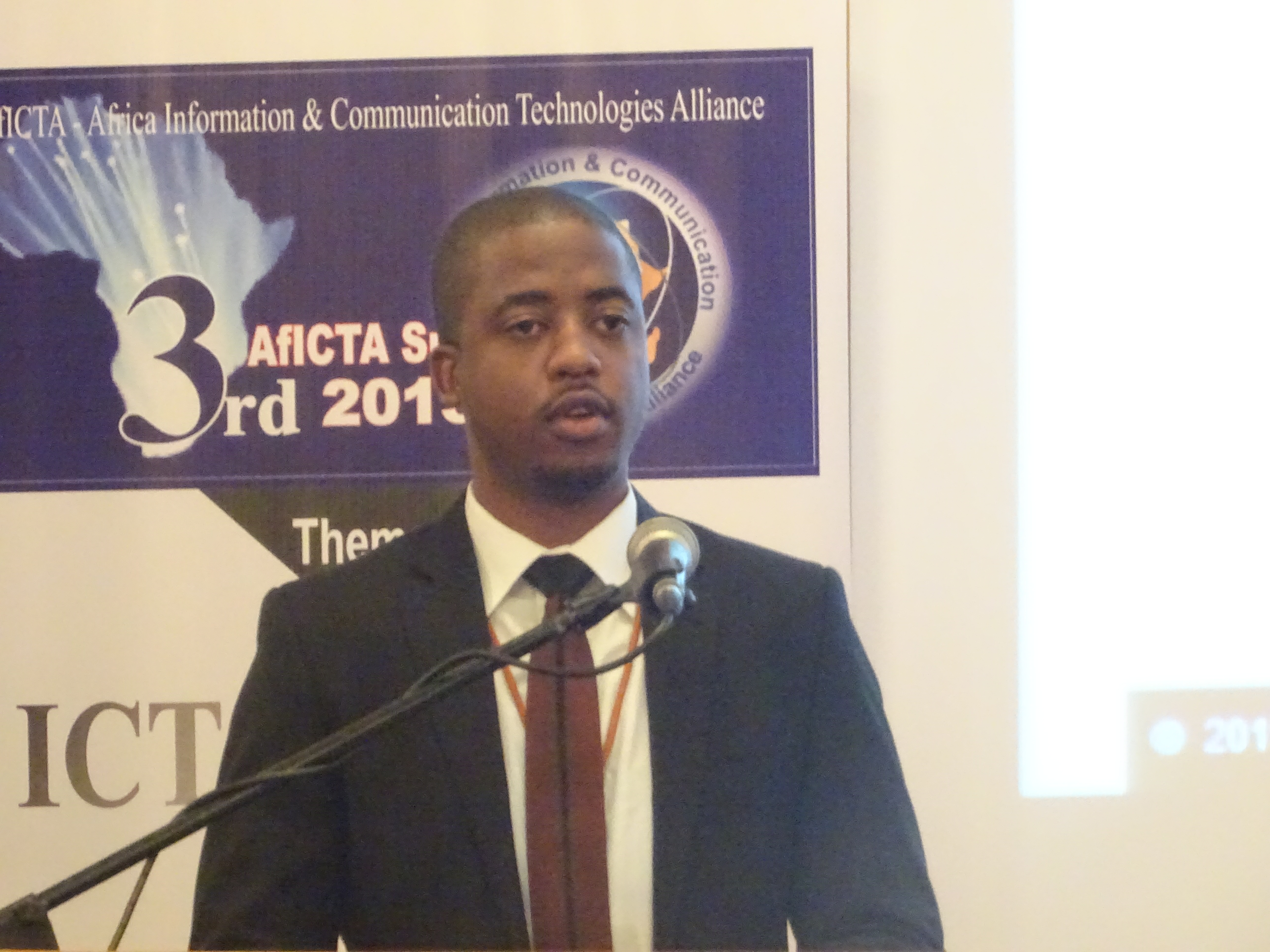 aficta_summit_2_2015_8