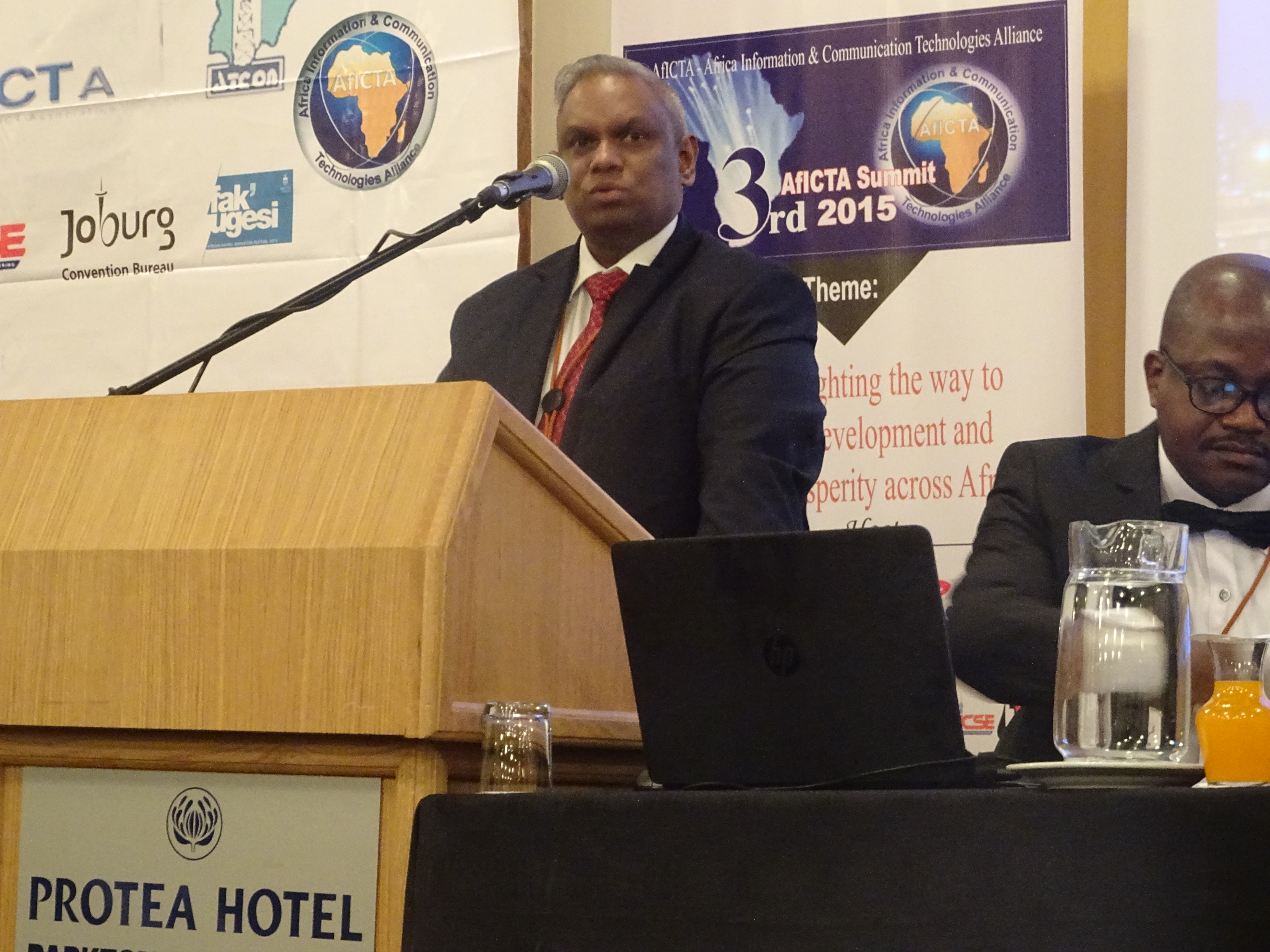 aficta_summit_2_2015_9