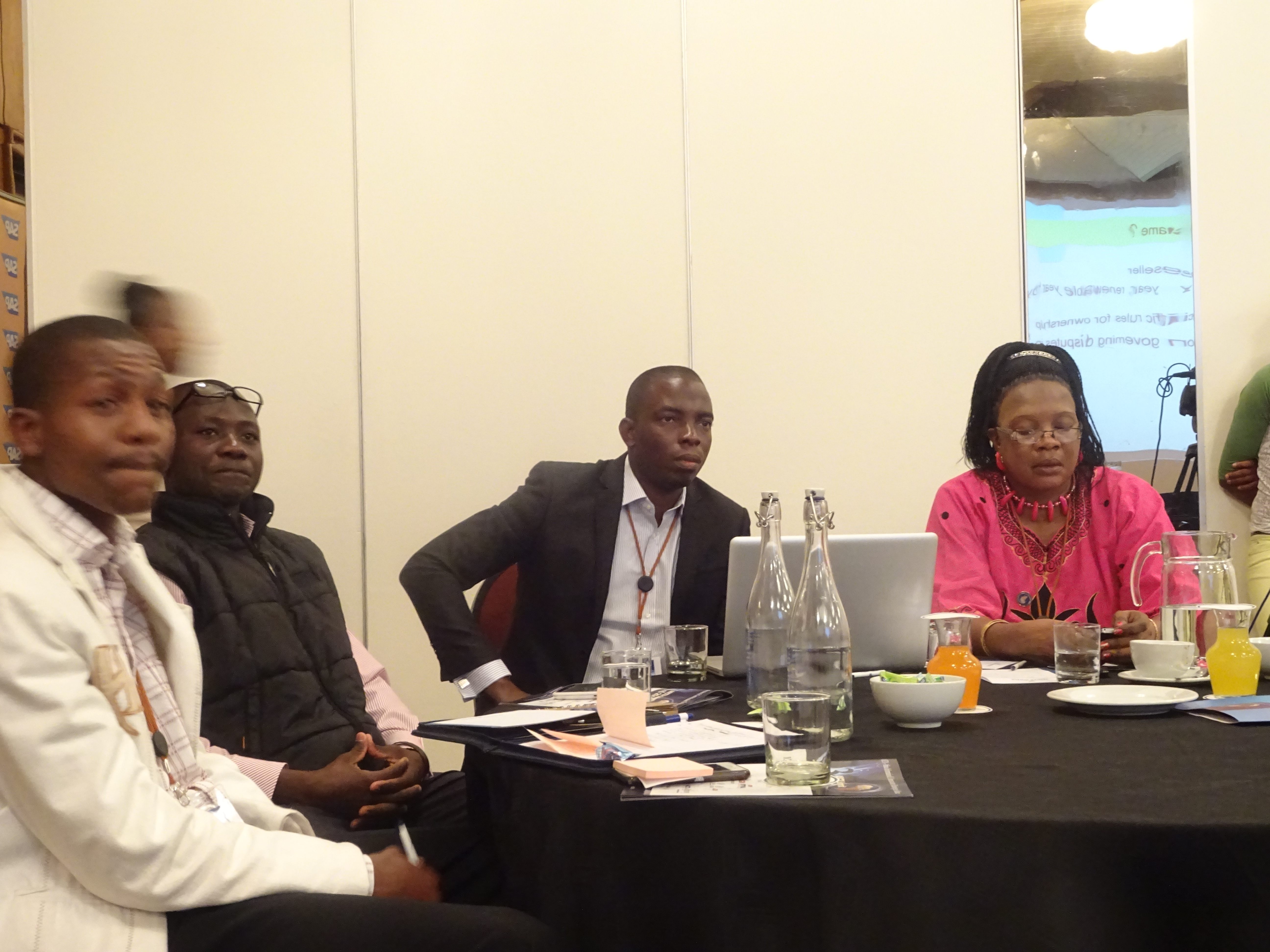 aficta_summit_3_2_2015