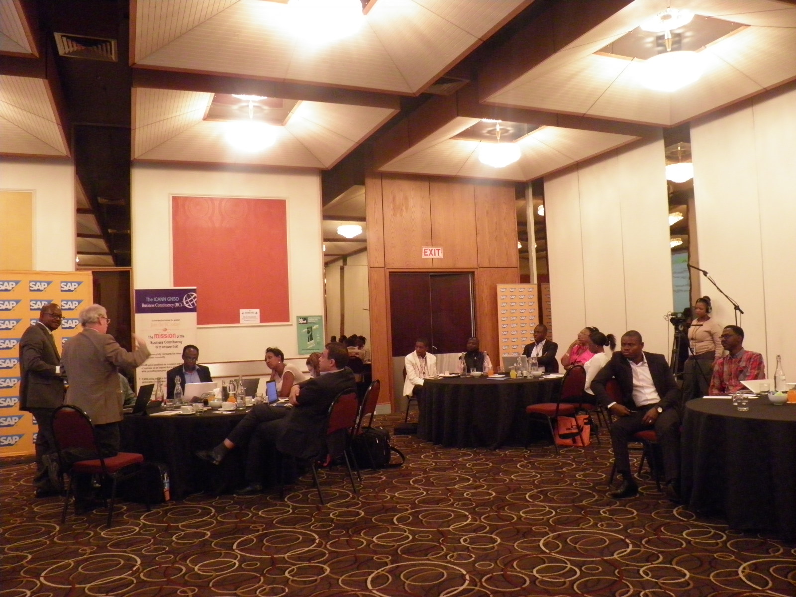 aficta_summit_3_4_2015