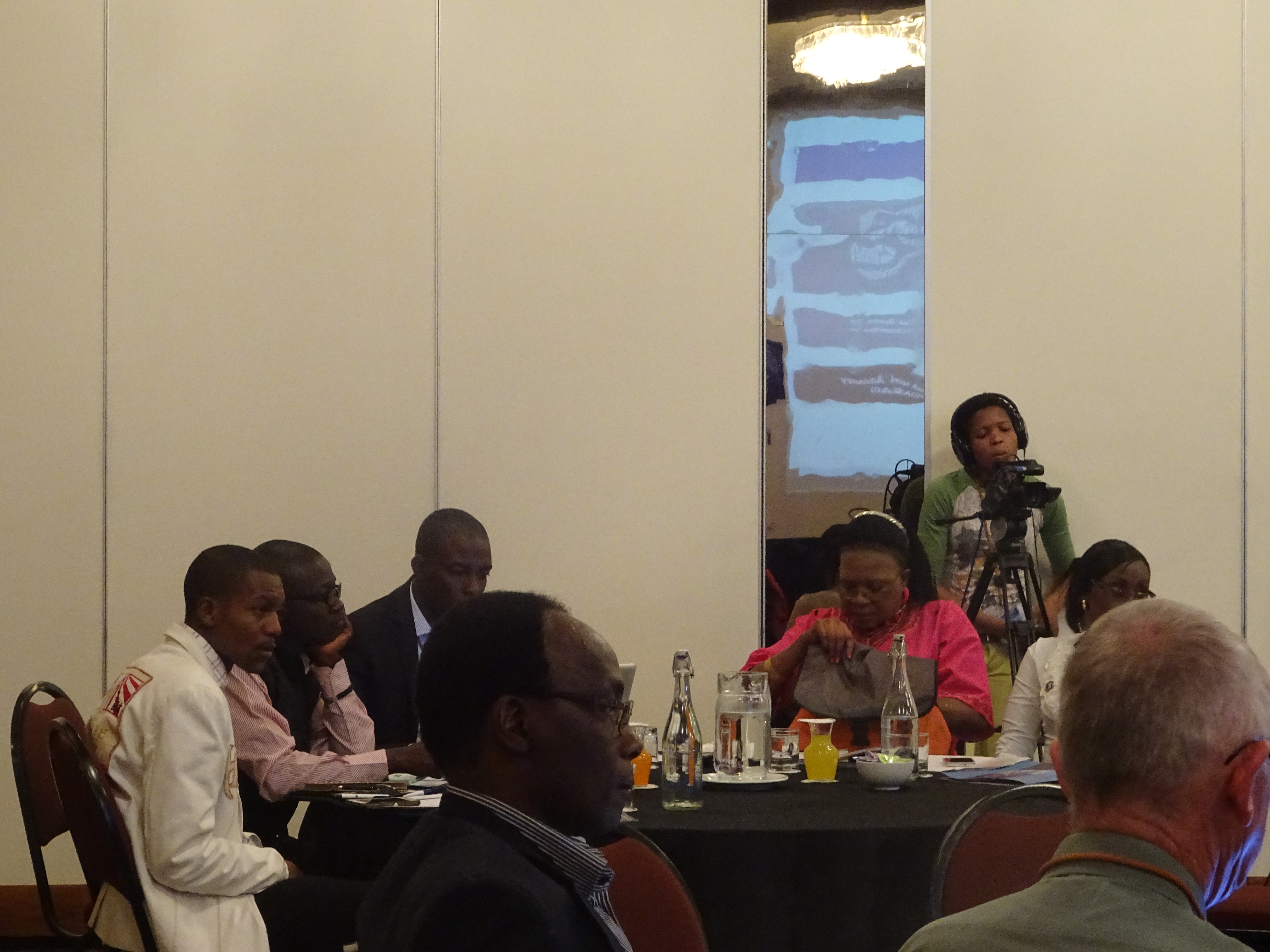 aficta_summit_3_6_2015