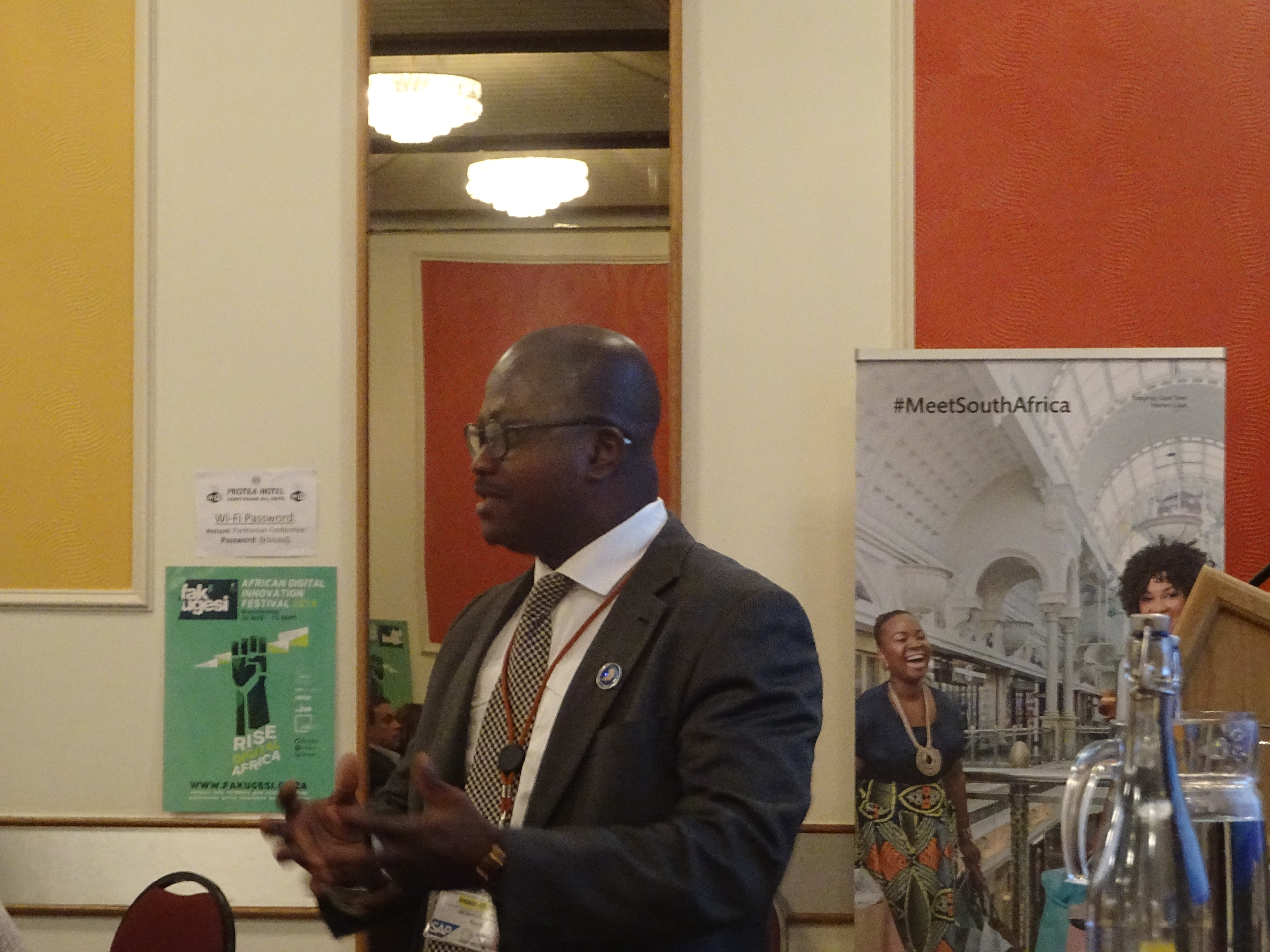 aficta_summit_3_7_2015