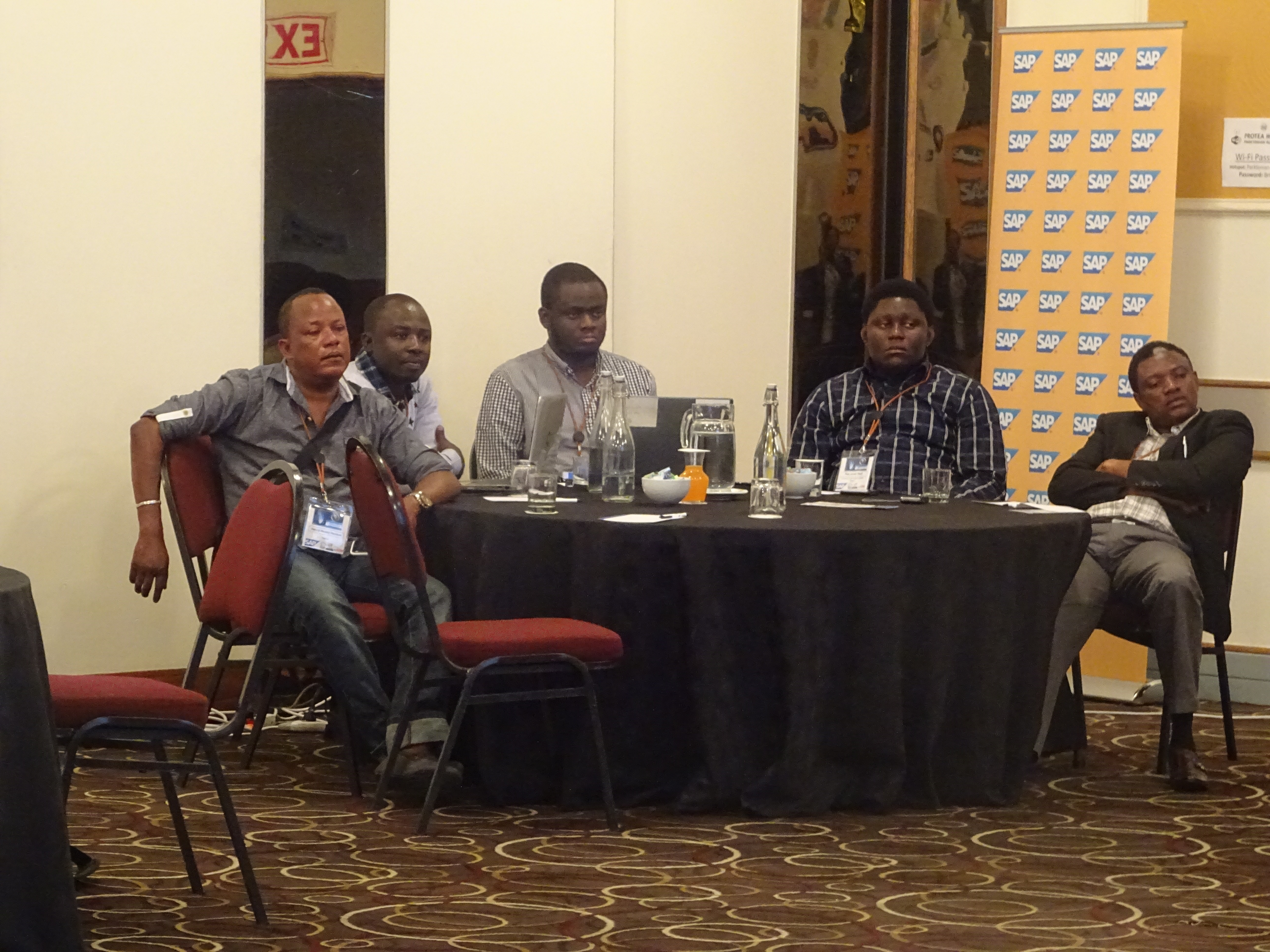 aficta_summit_3_8_2015