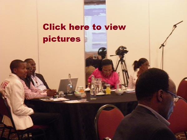 aficta_summit_showimage_0_2015