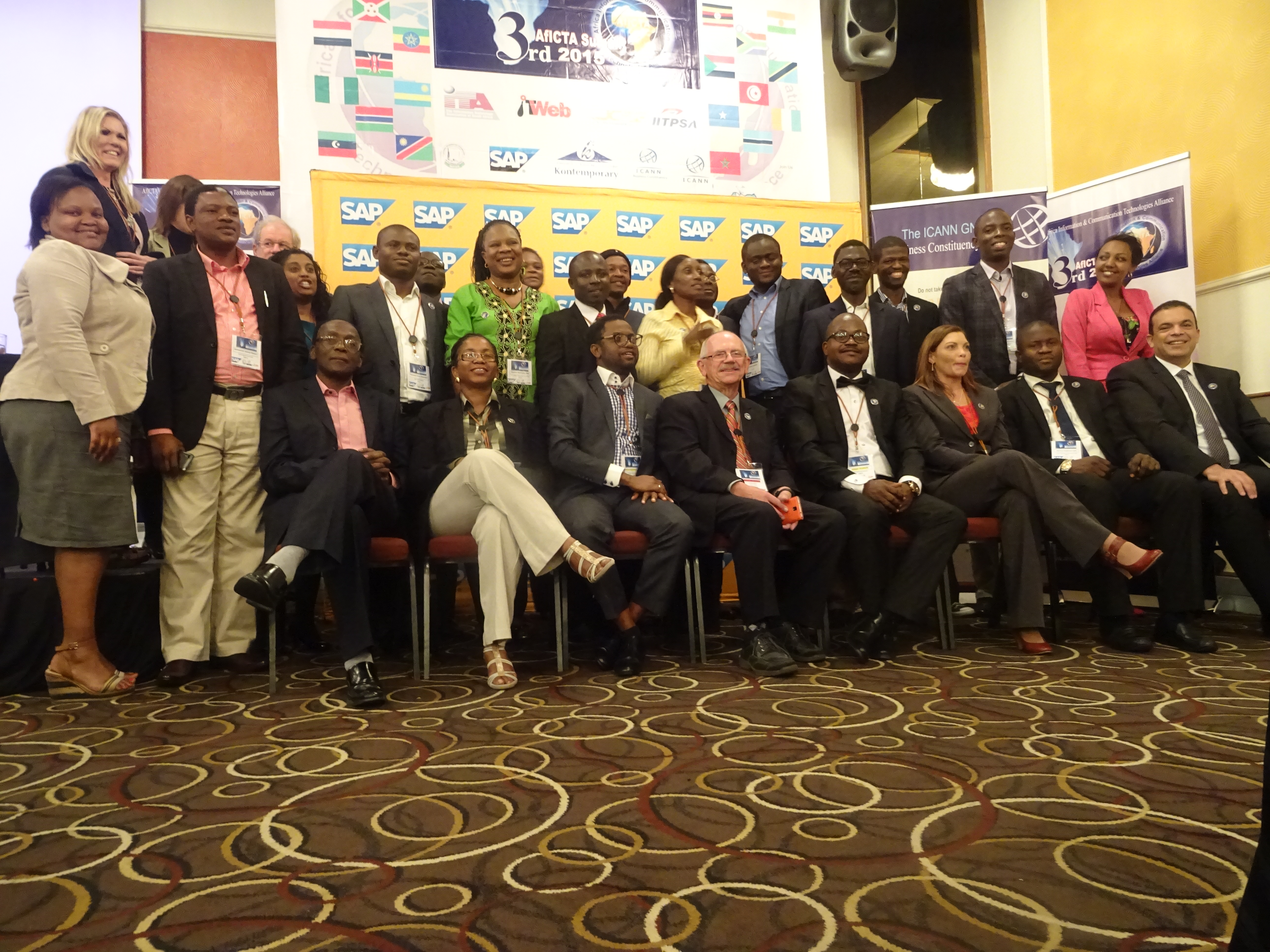 some_3rd_aficta_summit_delegates2