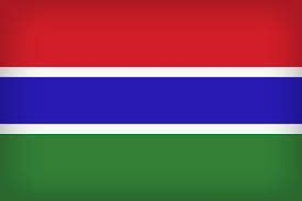 The Gambia