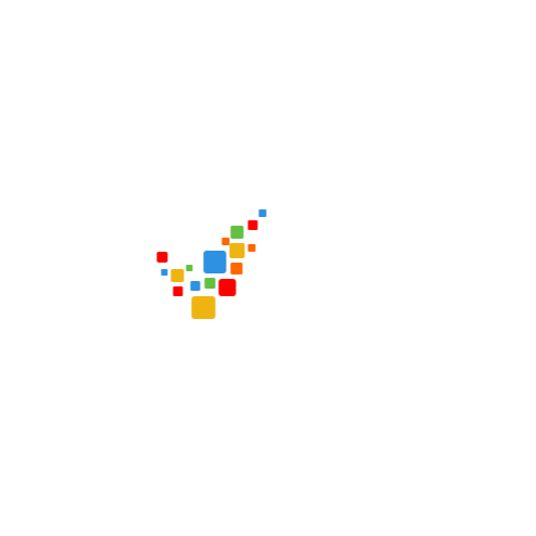 Envision Hub Limited
