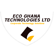 Eco Ghana Technologies Ltd.
