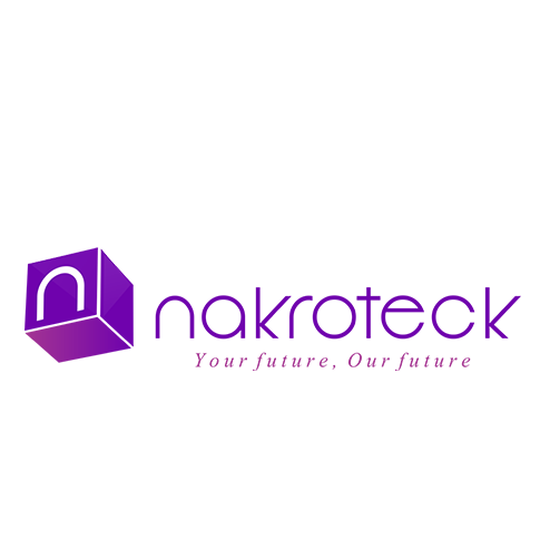 Nakro Technology Limited