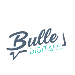 Bulle Digitale