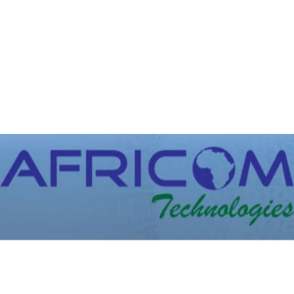 AFRICOM Technologies Plc