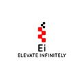 Elevate Infinitely