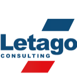 Letago Training and Coaching Development Centre