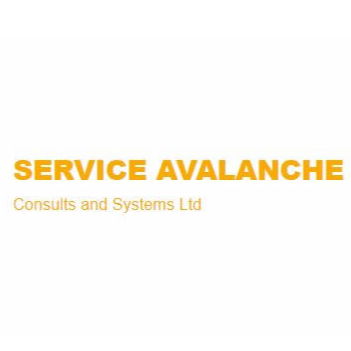 Service Avalanche Consults and Systems Limited