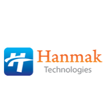Hanmak Technologies
