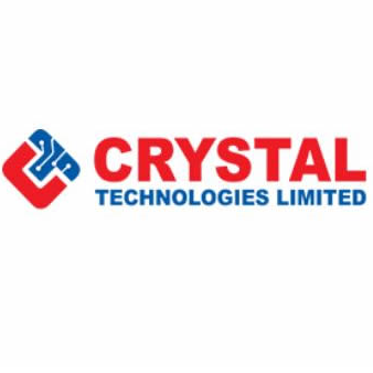 Crystal Technologies Ltd.
