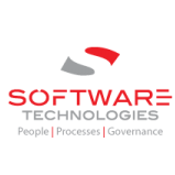 Software Technologies Limited