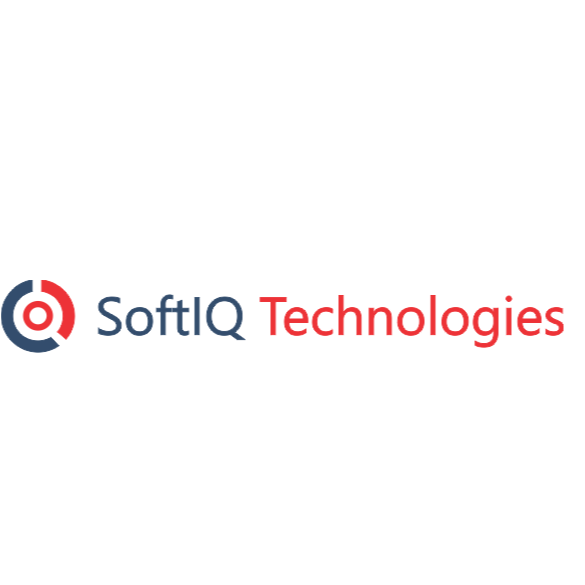 Softiq Technologies Ltd.