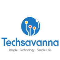 TechSavanah Technology