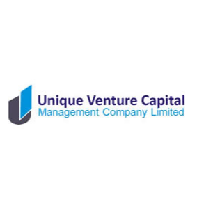 Unique Venture Capital Management Company