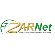 ZARNet Pvt Ltd