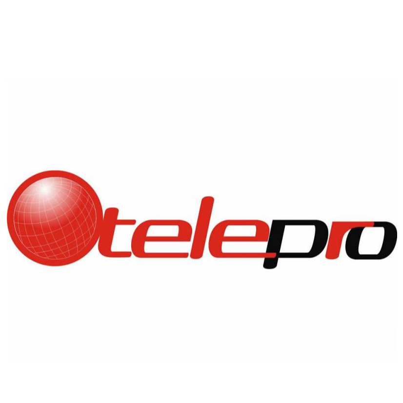 Telepro Consulting Services Limited