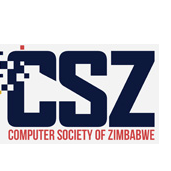 Computer Society of Zimbabwe