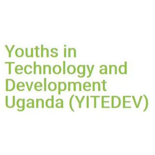 Youths in Technology and Development Uganda