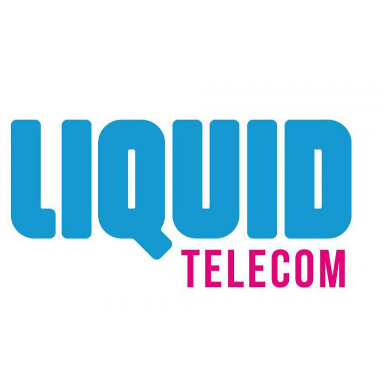Liquid Telecom Zimbabwe