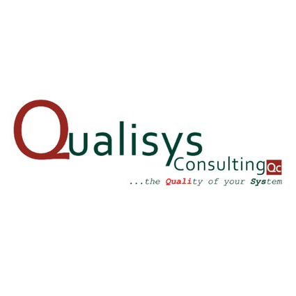QUALISYS CONSULTING