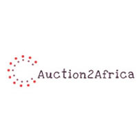 Auction2Africa Limited