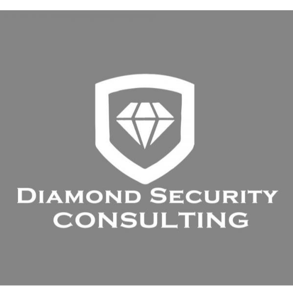 Diamond Security Consulting