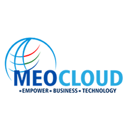 Meocloud Technologies