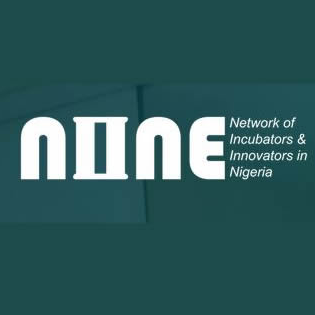 Network of Incubators and Innovators in Nigeria