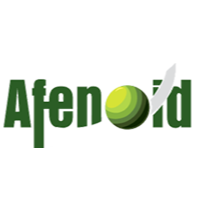 Afenoid Enterprise Ltd.