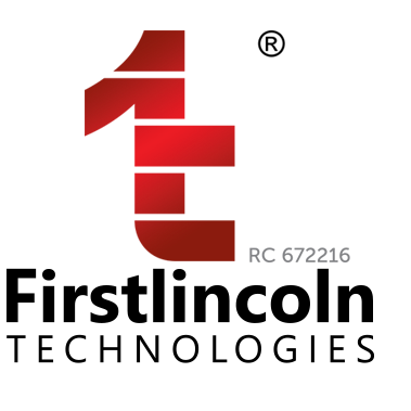 First Lincoln Technologies