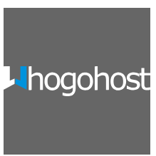 WHOGOHOST LIMITED