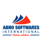 ABNO Softwares International Ltd