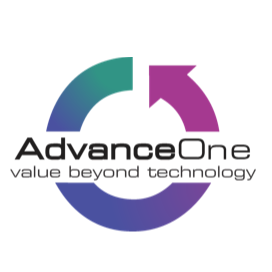 AdvanceOne Ltd