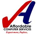 Affordable Computer Services