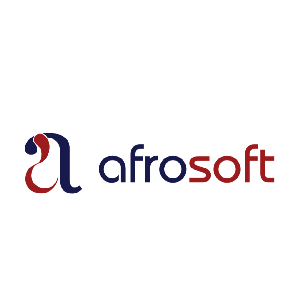 Afrosoft Ltd.
