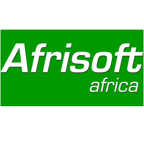 Afrisoft Africa